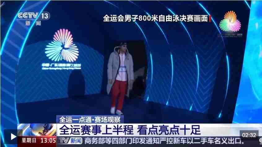 图片38