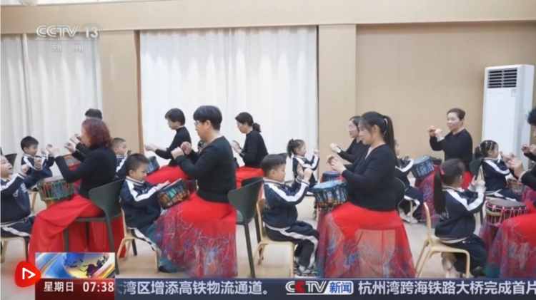 图片39