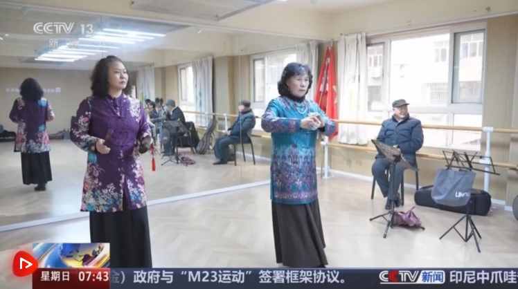 图片40