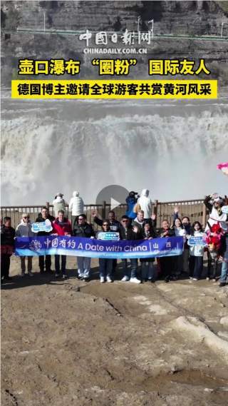 图片42