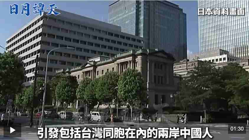 图片44 图片44