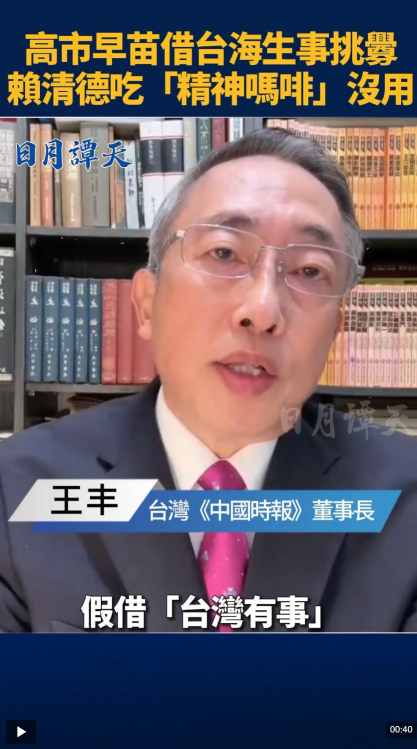 图片45 图片45