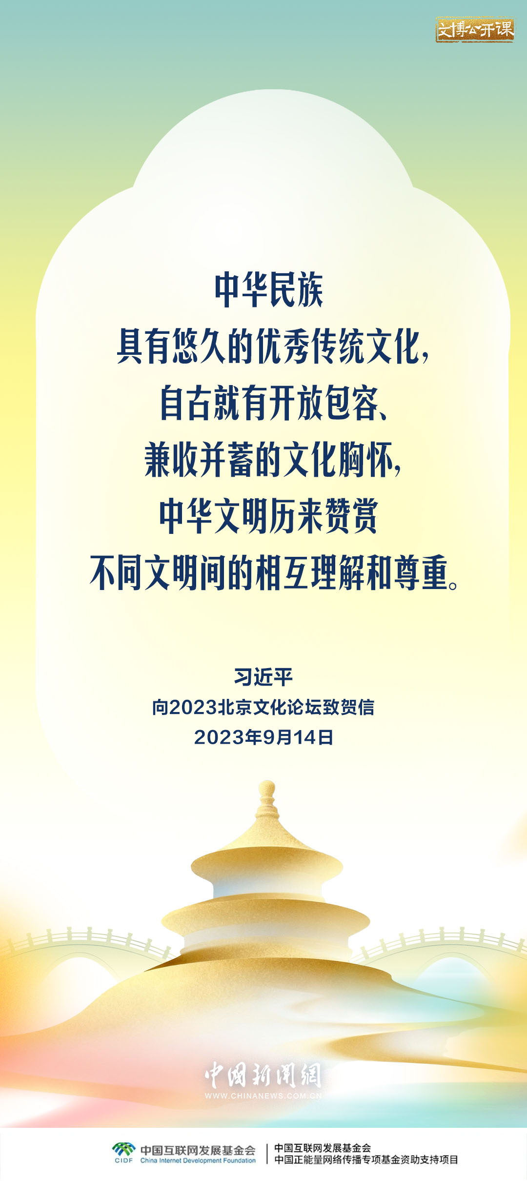 8596dc97f22064e3a027b24dccd40462_b7ab92987b12411ca1d9ec1458ae601f