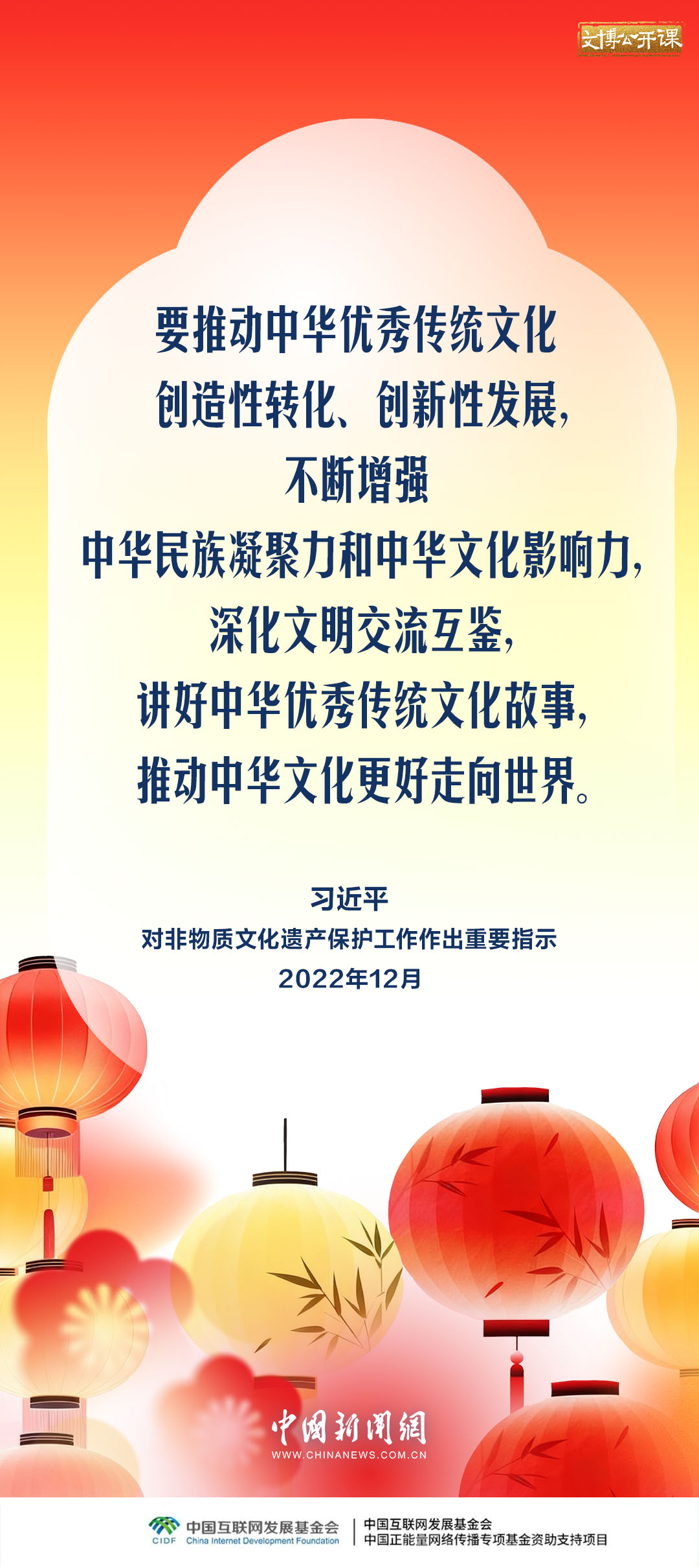 1c223c4e40f274669b6d68158af54589_5cd1c6652b014801919fc8412e66d4f4