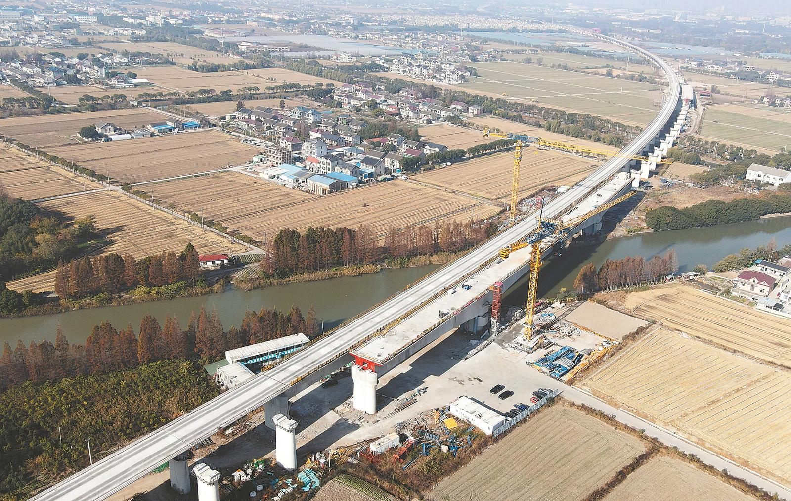 ec7c28a21052710f9cc279aba231d2ef_W020251201281972728242