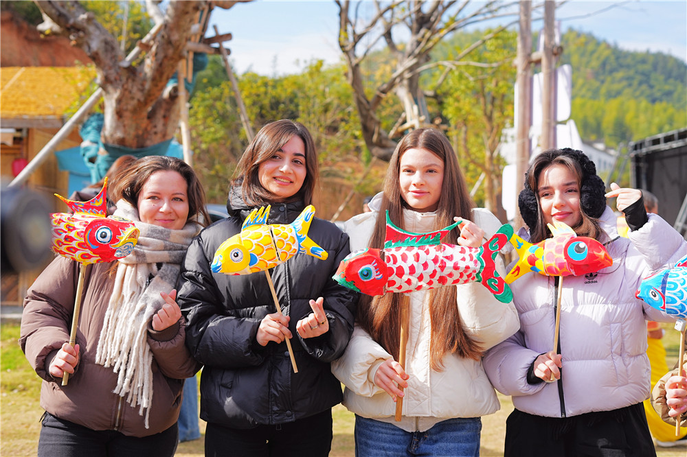 4f9a307e2d86f55b3d5218f61d5f86fc_1613397_f4a67c5d-f73b-45dd-bbd2-e10f8b4550b5