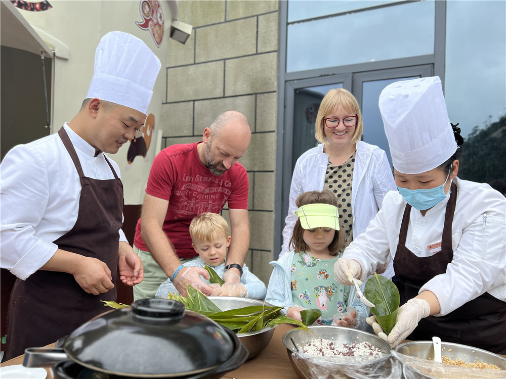 40970d272157edad0c10d267847c4328_1613397_d6234b7d-4c5c-41ff-b3dd-78ac796cc642