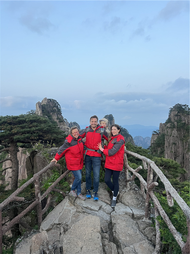 663f2691095b84d65637d0321ca85e83_1613397_8a48780d-06bd-4b5e-99fe-370ed5720960