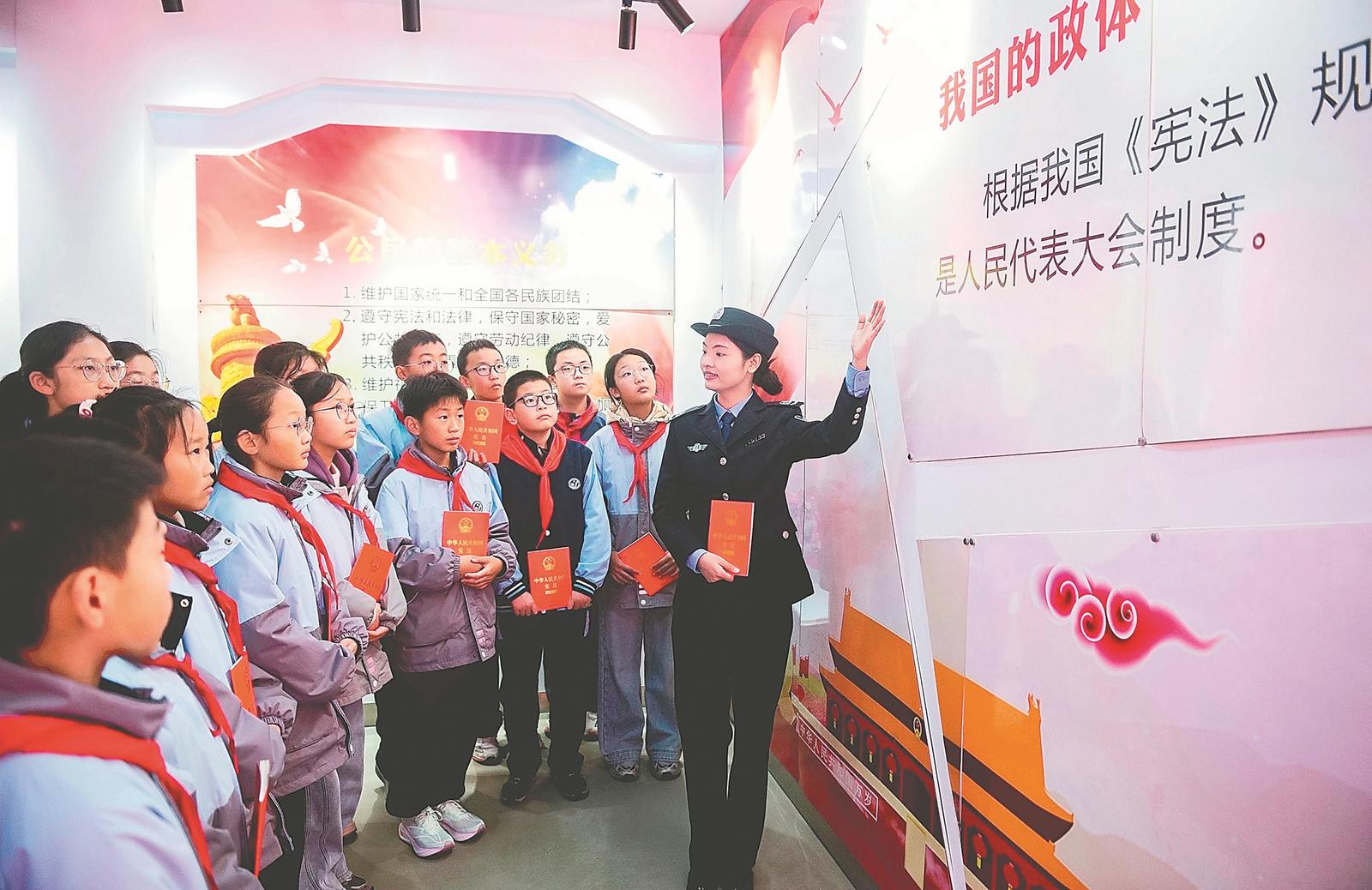 2edf82f5cd61c436d0d093dd72248f46_W020251204235929541135