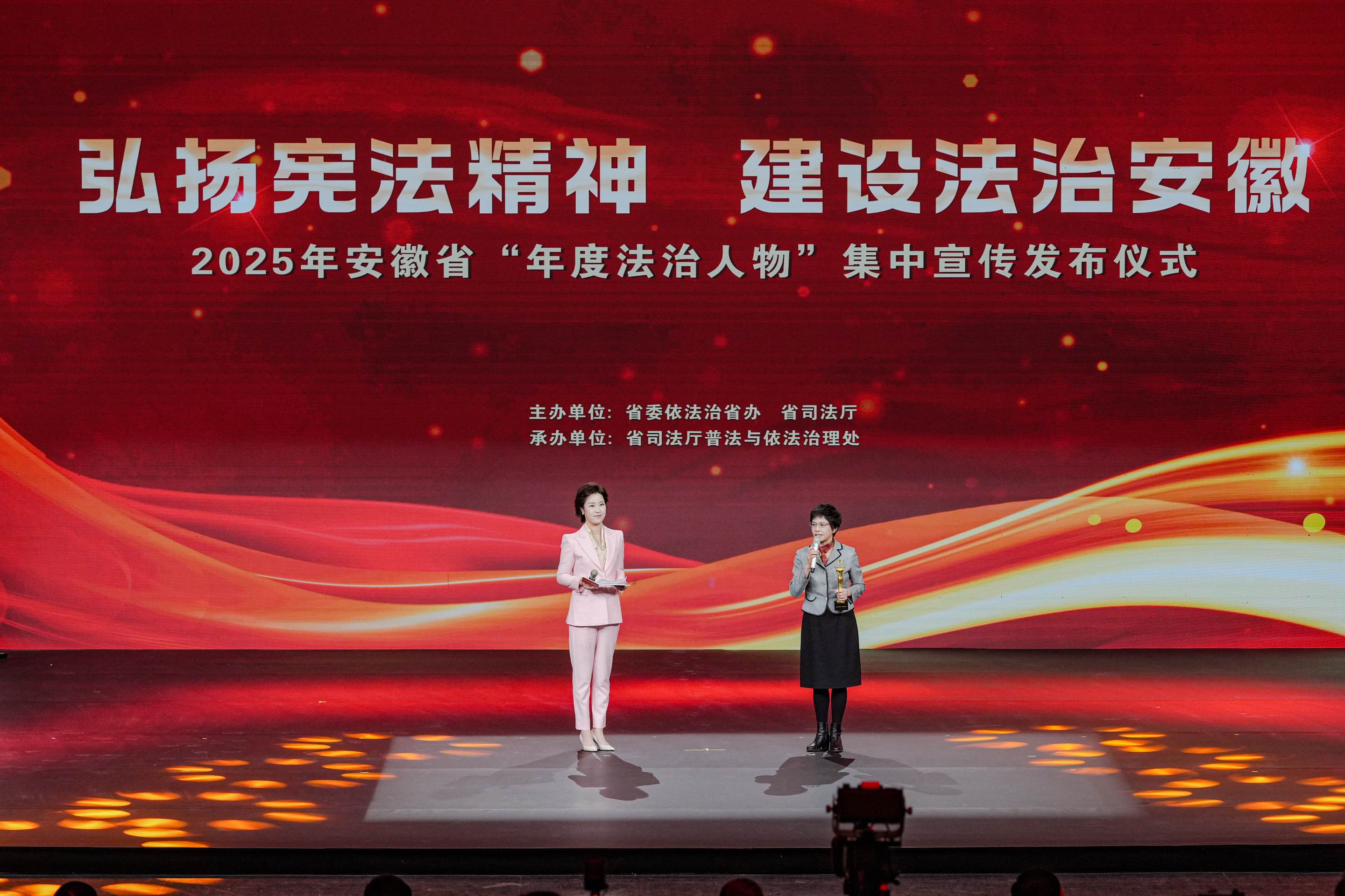 337a9063d65a28adbaa370843bf9371