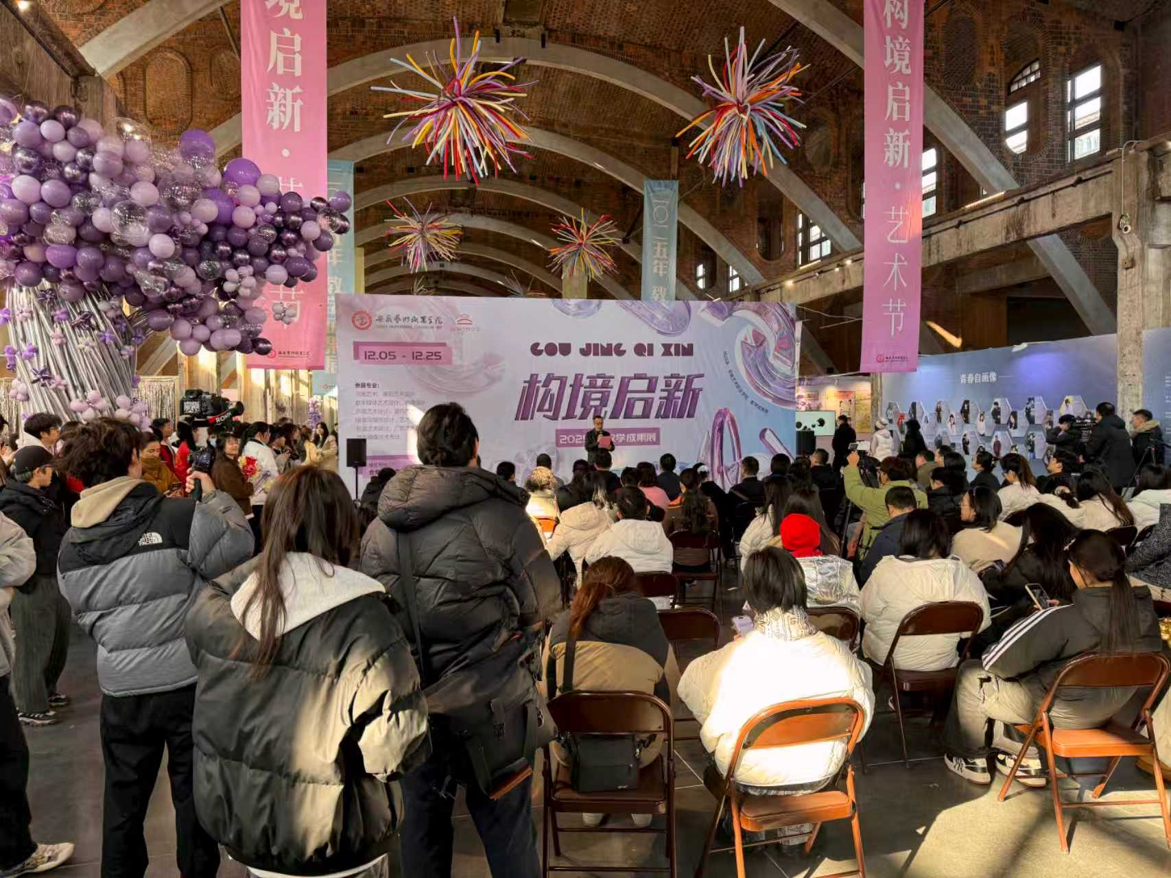 ad92bb73e65090af5e44dadcd4ca8f75