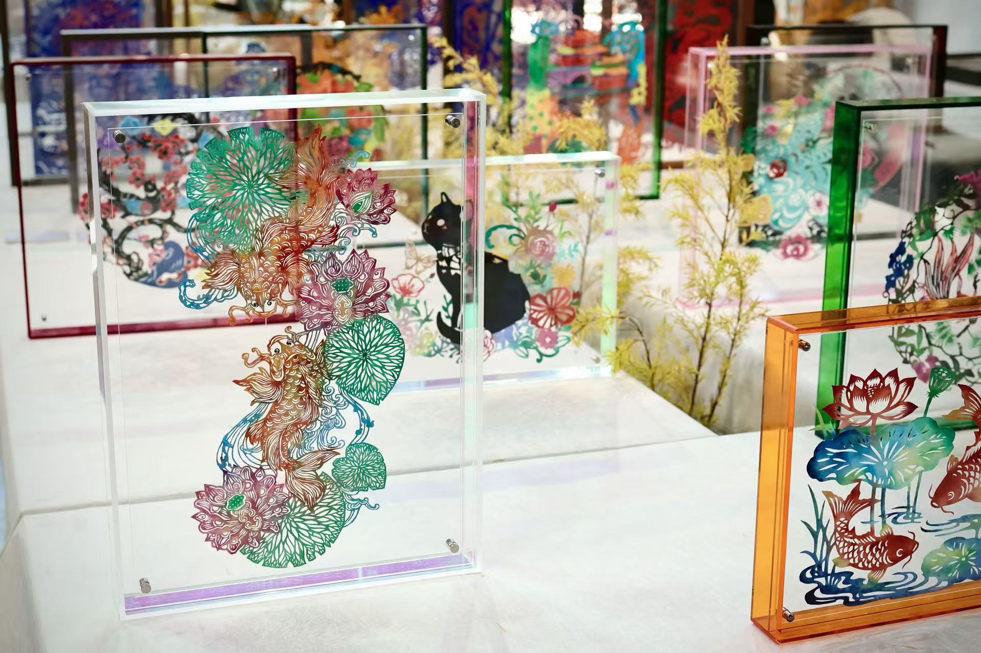 43a71db5740066a017365606199e232b