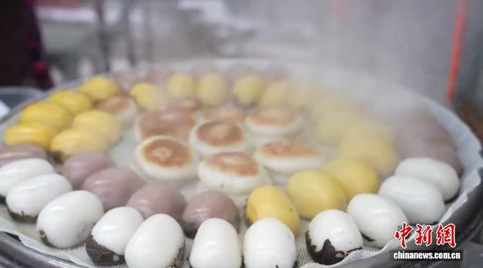 2dc736f13ea3900d09d133387012fd46