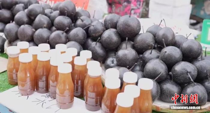 bc34b5a5af959742a2e22a7edb8247fb