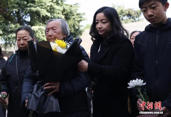 afd338b0950117cb820fae0cdea044f8