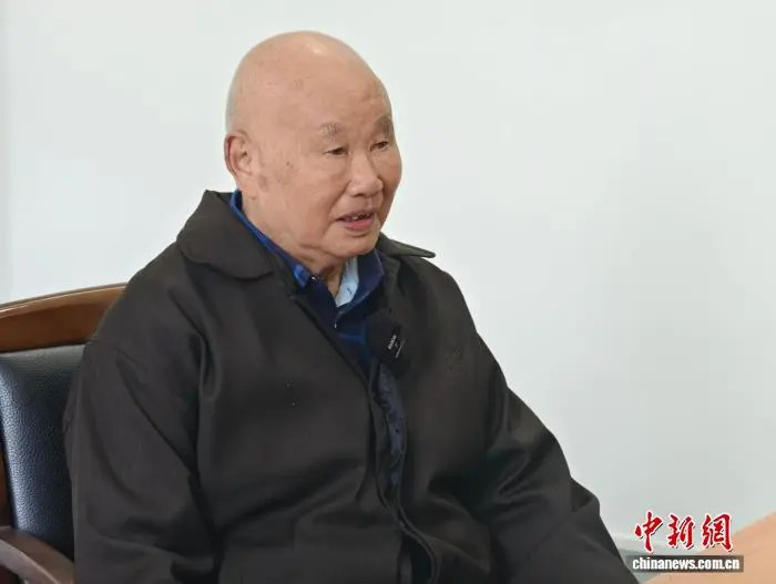 5e4caa63c42edb4c5931bd5a989bf0fe