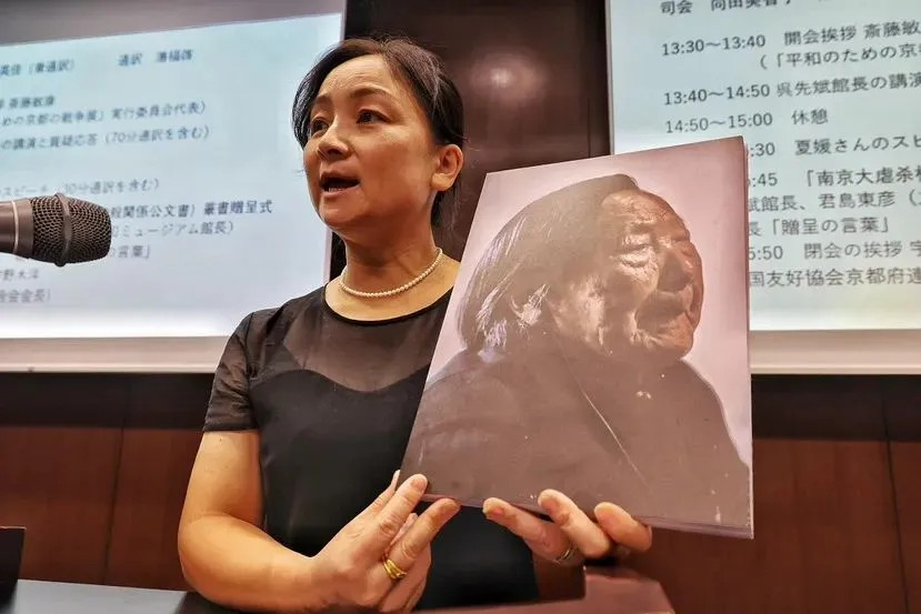 72cef528ead6dafd521df3aba8b9386a