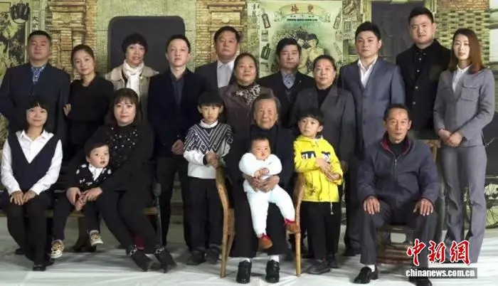 3078ec15f574731fa134f94e8eaad86e