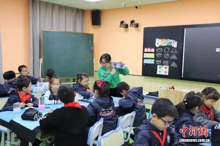 df6c0b832e4bd03945fa23e32ef0c464