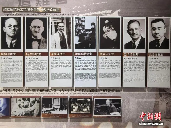 50389fba90be5183bde88f2658dbc5e4