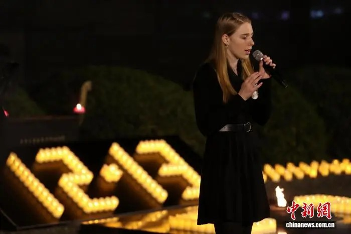 d67596f737bddffef0bc4db5d0c719ba