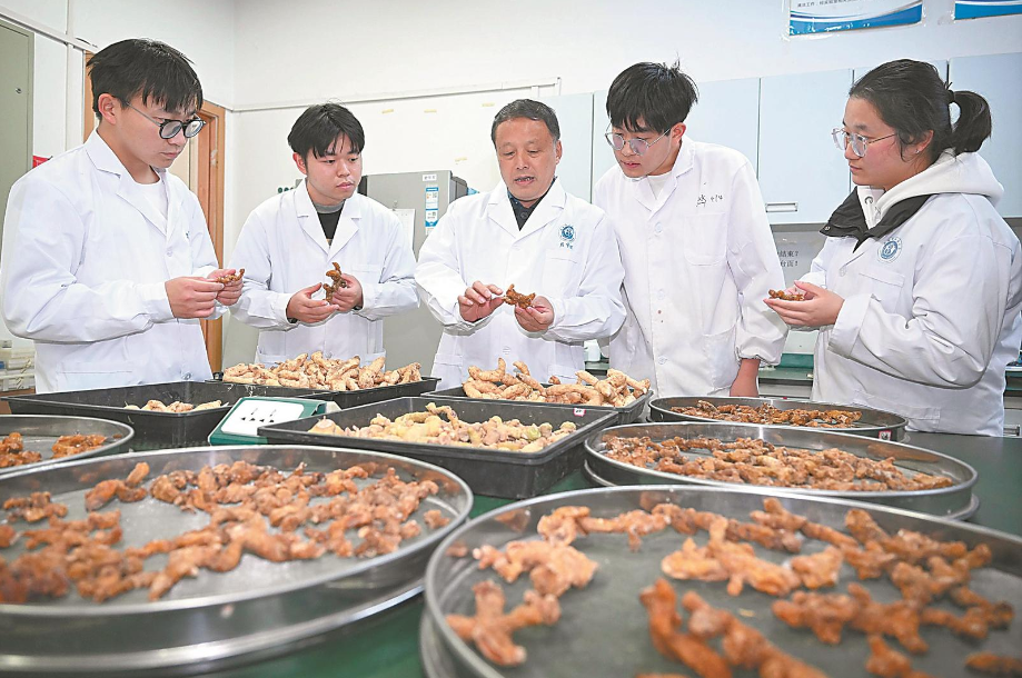 0879cbae-d2b9-497f-8539-49b2799403d0