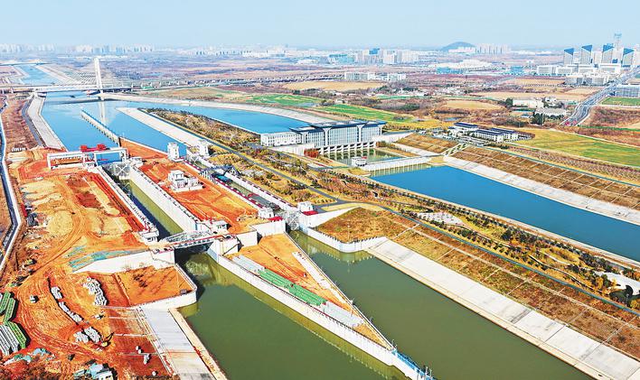 fae980aecd1fb0440c0a2a3945dfb668_W020251215245636352316