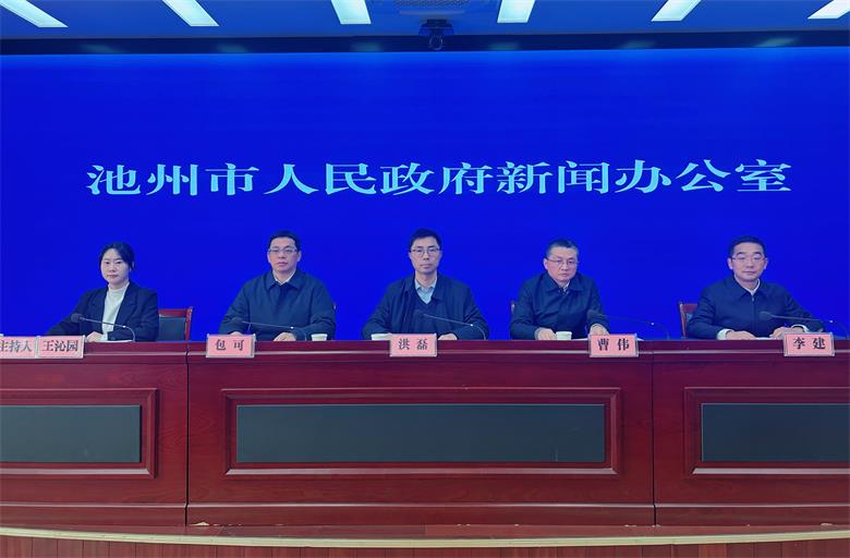 微信图片_20251217140114