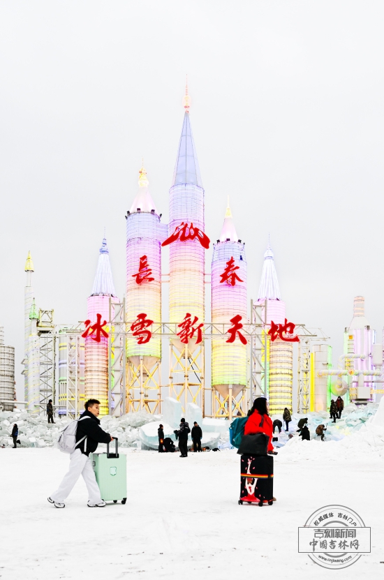 QQ图片20251220194343.jpg