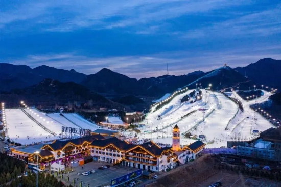 南山.jpg