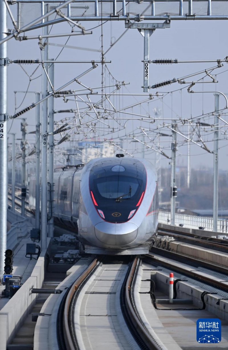 时光相册｜从信仰之路到幸福路的跨越
