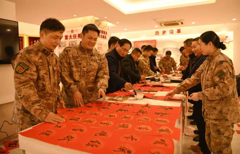 微信图片_20251230175658