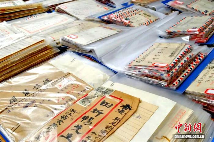 40340009013caac055e56d44b2b83277_78c9ceae-8b5f-4abf-9f39-20872d135fbd_zsite