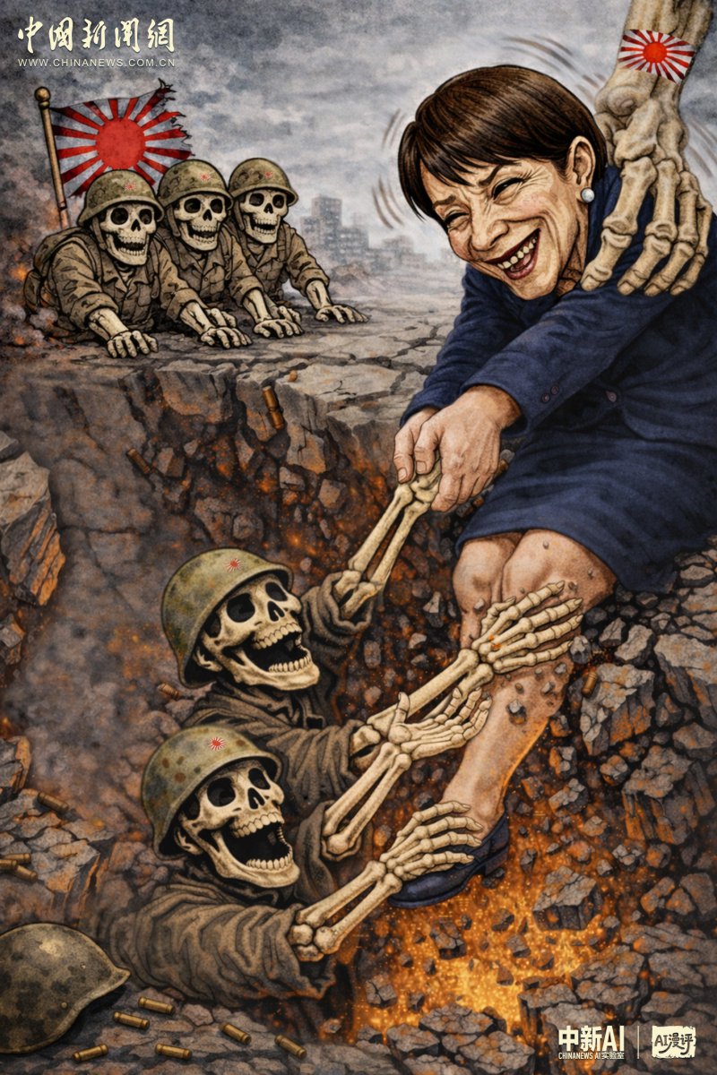 674f2a2e259b0b4bb52f85f73ae0d49a_e78da7002db448aa89f20eb43cfdbc94