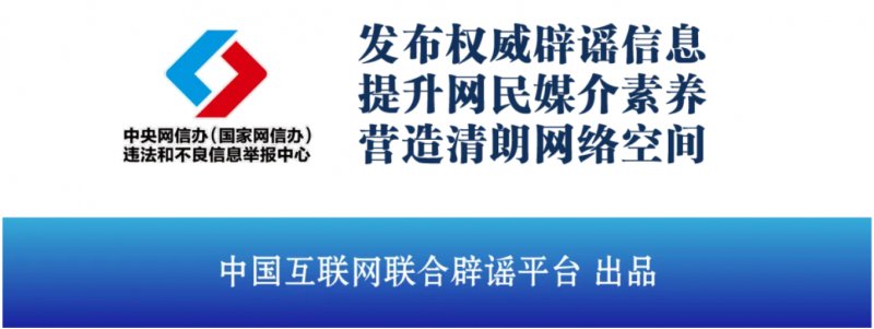 0b9c35931bacd12fad51b4f95e19678b_1767873339109874