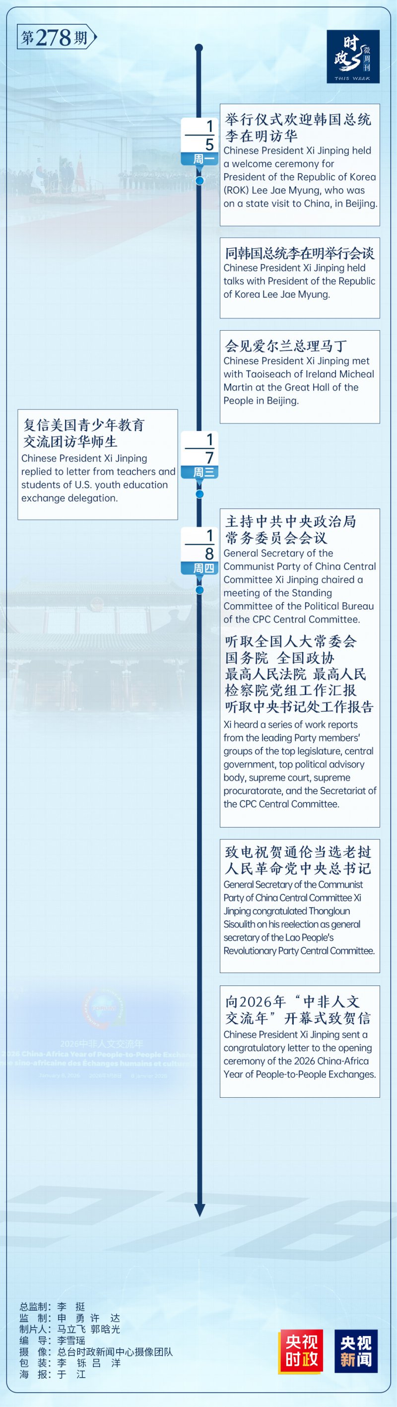 911bb1090e629d1395d21b1d7b84514f_0d893375814c4c81b9415c032f25093f