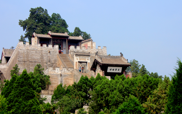 文化“出海”的中国“渭”道_fororder_image (4)