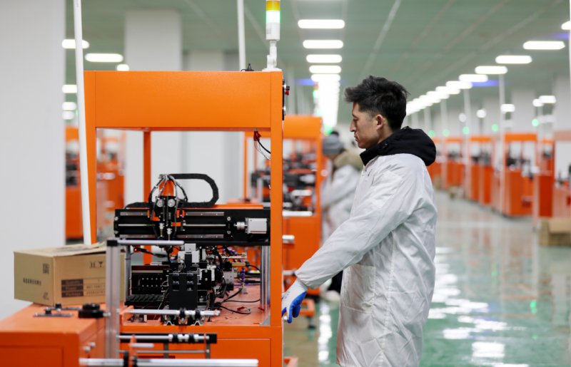 644c3df1f272546258f5d25b0ecdac51