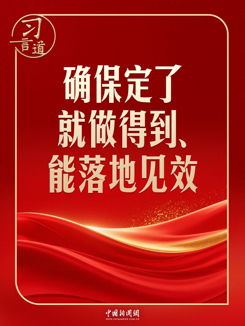 c2f25ede0d4bb202de070429487c816e_71c3035dbbf743ac84ea165466985ef5