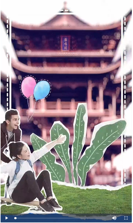 洋学徒挑战中国婺剧 这份初体验能打几分？