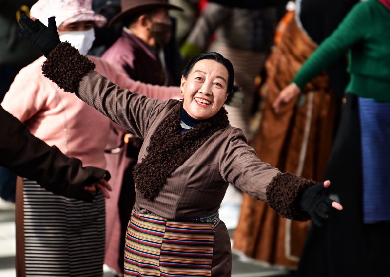 917680a8a936bbbb7be663558d4ec17f_6755619_670cfd3a-44e4-4616-a5ee-72e76e231cd7