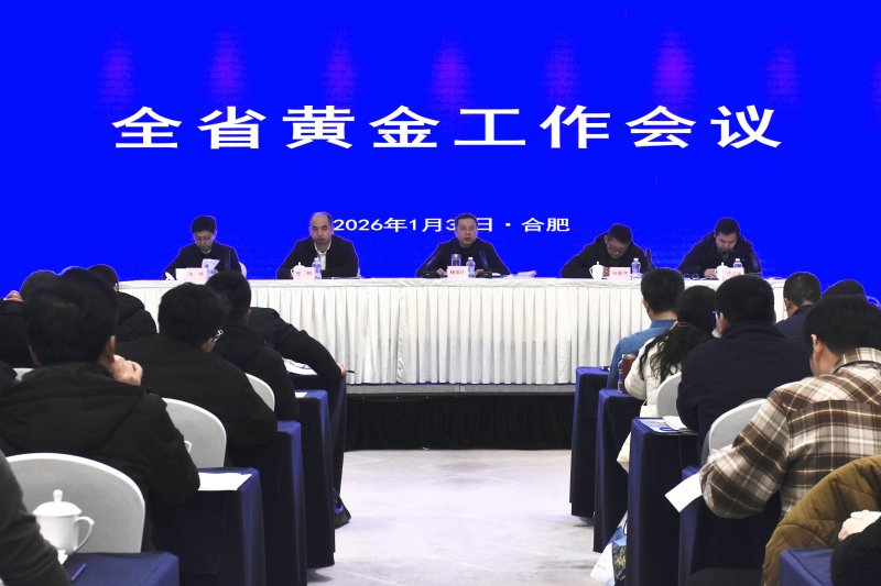 18e465f6b03820c36a412ae137b13f38