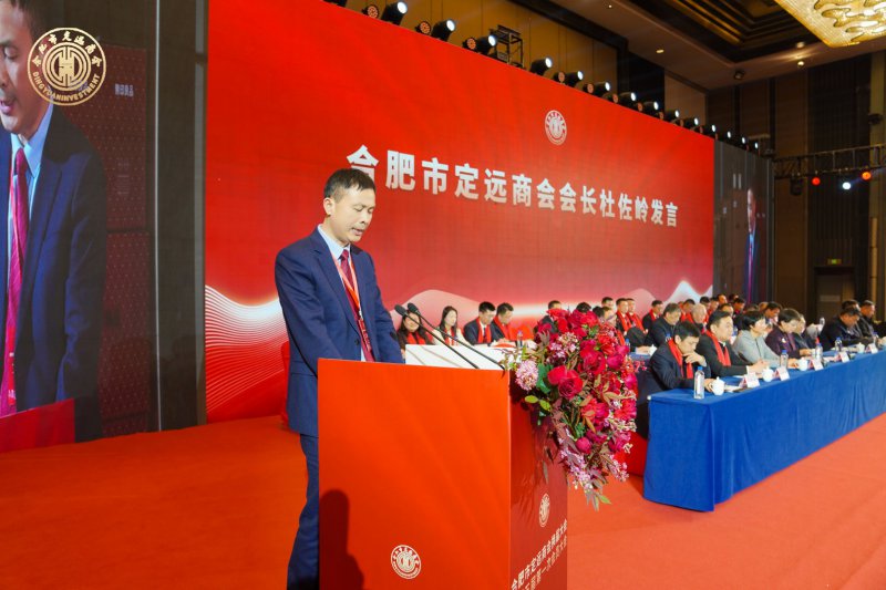 af021fed731dc6136df1719f4178d17