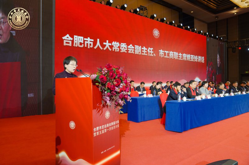 5e9d6ed43615bbcc48facdad9fa46a4