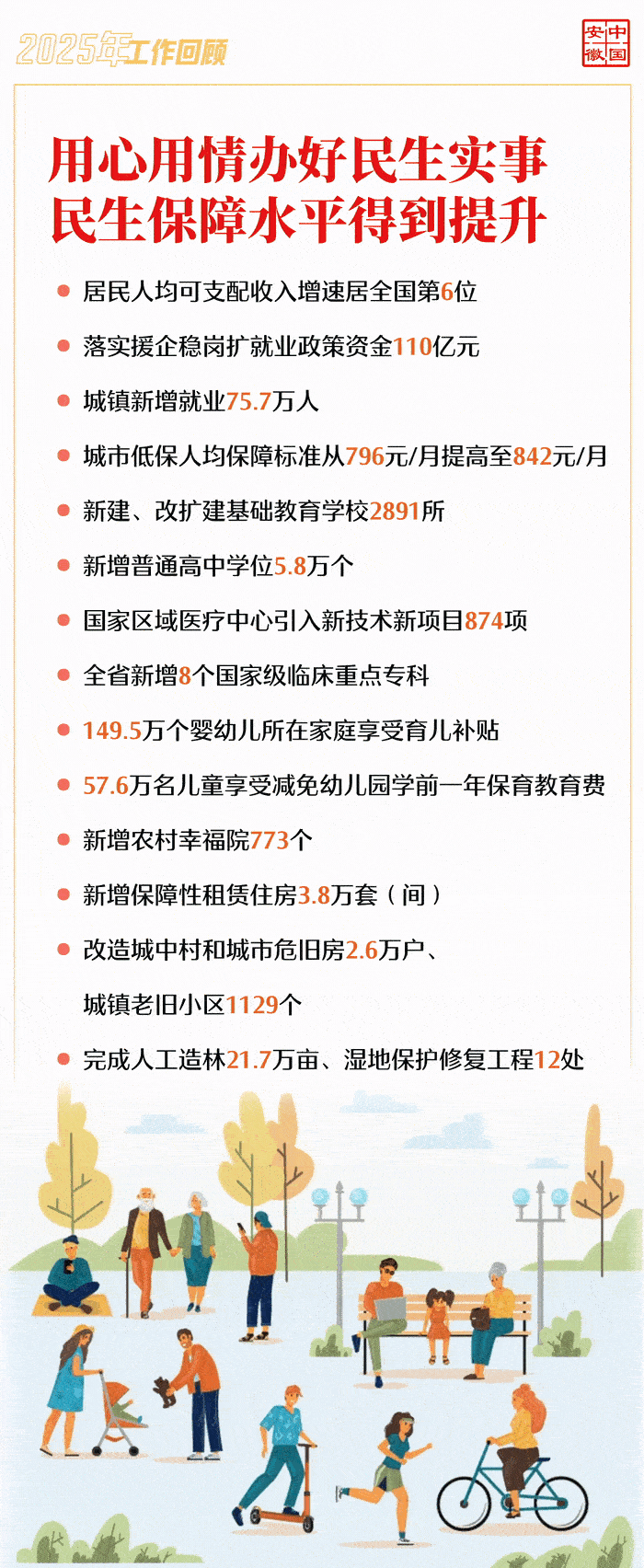 b6ecf612ac8ee880dc7c64143ff9e8cc_W020260205460469880897