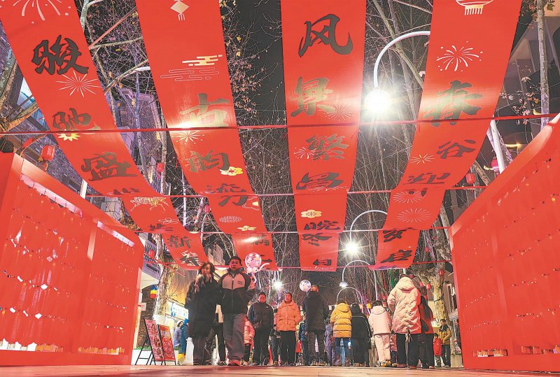 56b231741e67fd56c6a2eb4c292554f0_W020260209246272602779