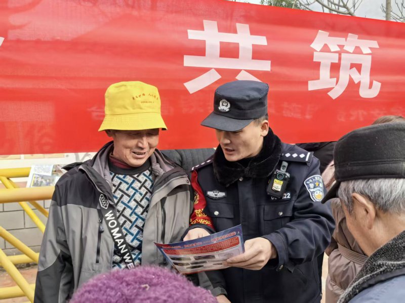 354f44510e4beecc7d80ed509e57ecf6