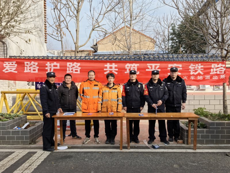 63ccf03d782aae3b052b97b09b736651