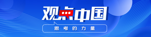 “高市经济学”：以举债拖延改革