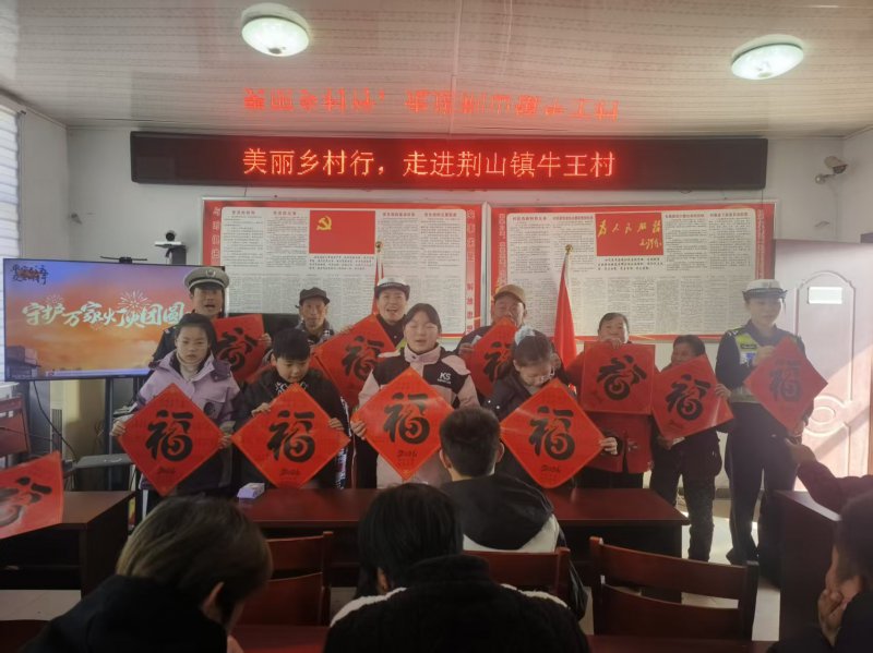 6922c4c16c470acdee3fae68584d009b